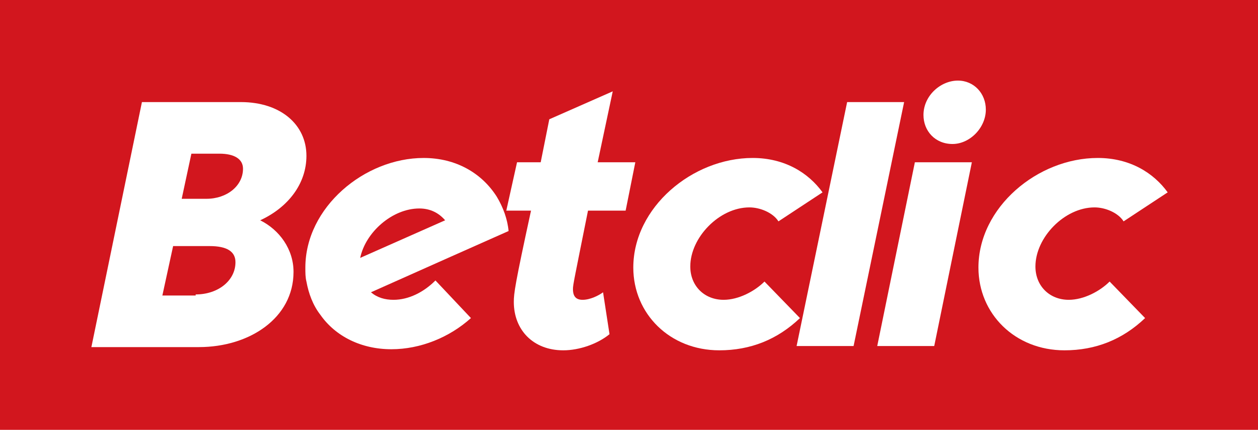 betclick logo